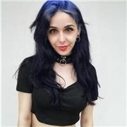 RIPETIZIONI E AIUTO COMPITI